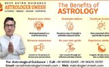 Best-Astrologer-In-India