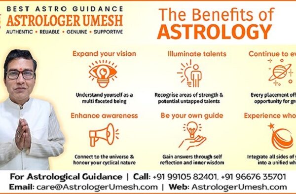 Best-Astrologer-In-India