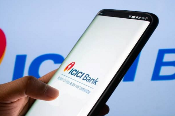 ICICI Securities
