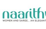 Naarithva, a pioneering brand in Indian artisanal heritage