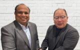 The Japan India Industry Promotion Association (JIIPA, Minato-ku, Tokyo, Chairman: Prashant Godgate) and INFOEYE (Chiyoda-ku, Tokyo, CEO: Takayuki Sedodoi)